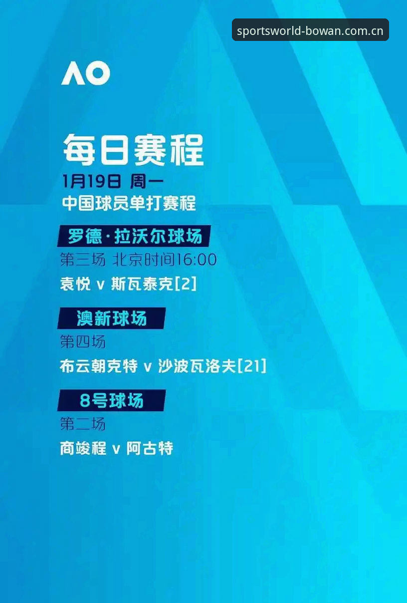德国队世界杯大名单出炉，老将新星如何通过博万体育平台带来观赛新体验？