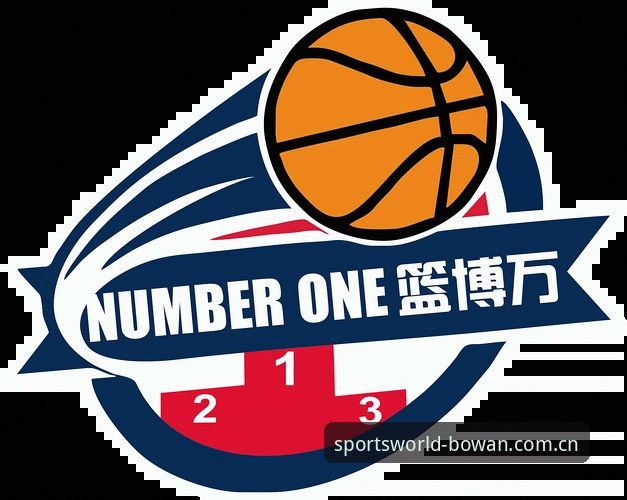 博万体育平台安装失败问题详解与解决方案
